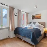 Winetime - - Für Bis Zu 3 Personen - Gemütlich An Der Südlichen Weinstraße Zwischen Landau Und Neustadt - Nähe Ludwigshöhe - Rietburg Apartamento *
