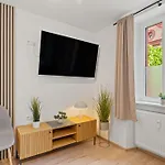 Winetime - - Für Bis Zu 3 Personen - Gemütlich An Der Südlichen Weinstraße Zwischen Landau Und Neustadt - Nähe Ludwigshöhe - Rietburg Apartamento