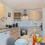 Winetime - - Für Bis Zu 3 Personen - Gemütlich An Der Südlichen Weinstraße Zwischen Landau Und Neustadt - Nähe Ludwigshöhe - Rietburg Apartamento
