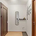 Winetime - - Für Bis Zu 3 Personen - Gemütlich An Der Südlichen Weinstraße Zwischen Landau Und Neustadt - Nähe Ludwigshöhe - Rietburg Apartamento *