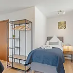 Winetime - - Für Bis Zu 3 Personen - Gemütlich An Der Südlichen Weinstraße Zwischen Landau Und Neustadt - Nähe Ludwigshöhe - Rietburg Edenkoben