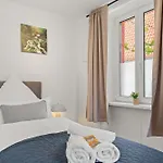 Winetime - - Für Bis Zu 3 Personen - Gemütlich An Der Südlichen Weinstraße Zwischen Landau Und Neustadt - Nähe Ludwigshöhe - Rietburg Apartamento