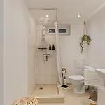 Apartamento Winetime - - Für Bis Zu 3 Personen - Gemütlich An Der Südlichen Weinstraße Zwischen Landau Und Neustadt - Nähe Ludwigshöhe - Rietburg *