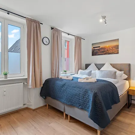 Winetime - - Fuer Bis Zu 3 Personen - Gemuetlich An Der Suedlichen Weinstrasse Zwischen Landau Und Neustadt - Naehe Ludwigshoehe - Rietburg Apartament *
