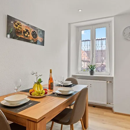 Winetime - - Fuer Bis Zu 3 Personen - Gemuetlich An Der Suedlichen Weinstrasse Zwischen Landau Und Neustadt - Naehe Ludwigshoehe - Rietburg Apartman