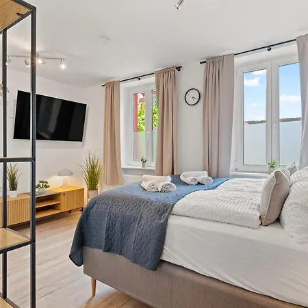 Winetime - - Fuer Bis Zu 3 Personen - Gemuetlich An Der Suedlichen Weinstrasse Zwischen Landau Und Neustadt - Naehe Ludwigshoehe - Rietburg Apartament Edenkoben