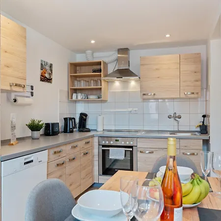 Winetime - - Fuer Bis Zu 3 Personen - Gemuetlich An Der Suedlichen Weinstrasse Zwischen Landau Und Neustadt - Naehe Ludwigshoehe - Rietburg דירה