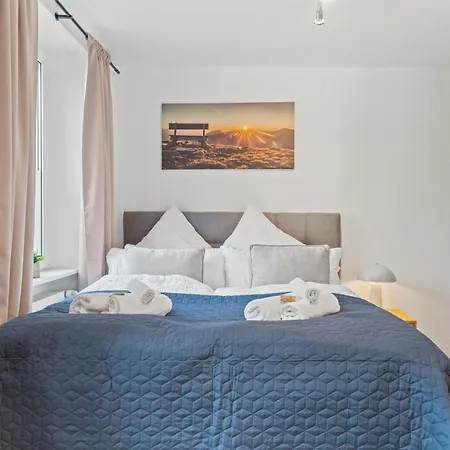 Winetime - - Fuer Bis Zu 3 Personen - Gemuetlich An Der Suedlichen Weinstrasse Zwischen Landau Und Neustadt - Naehe Ludwigshoehe - Rietburg אדנקובן