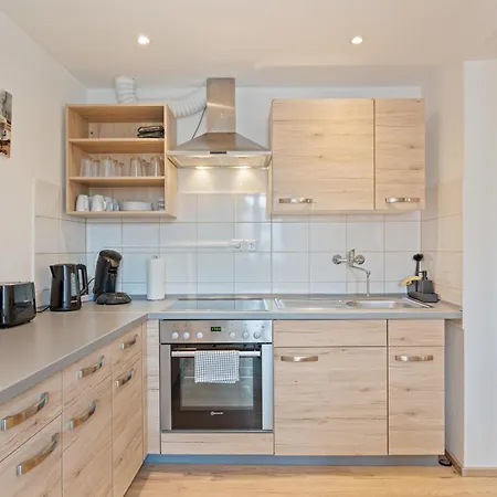 Winetime - - Fuer Bis Zu 3 Personen - Gemuetlich An Der Suedlichen Weinstrasse Zwischen Landau Und Neustadt - Naehe Ludwigshoehe - Rietburg Edenkoben