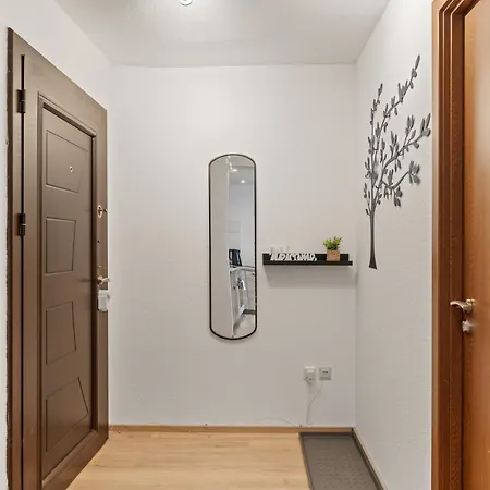 Winetime - - Fuer Bis Zu 3 Personen - Gemuetlich An Der Suedlichen Weinstrasse Zwischen Landau Und Neustadt - Naehe Ludwigshoehe - Rietburg Apartament *