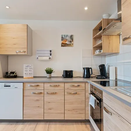 Winetime - - Fuer Bis Zu 3 Personen - Gemuetlich An Der Suedlichen Weinstrasse Zwischen Landau Und Neustadt - Naehe Ludwigshoehe - Rietburg * אדנקובן