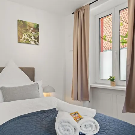 Winetime - - Fuer Bis Zu 3 Personen - Gemuetlich An Der Suedlichen Weinstrasse Zwischen Landau Und Neustadt - Naehe Ludwigshoehe - Rietburg Apartament