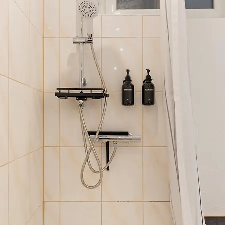 Winetime - - Fuer Bis Zu 3 Personen - Gemuetlich An Der Suedlichen Weinstrasse Zwischen Landau Und Neustadt - Naehe Ludwigshoehe - Rietburg Apartament Edenkoben