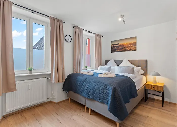 Winetime - - Fuer Bis Zu 3 Personen - Gemuetlich An Der Suedlichen Weinstrasse Zwischen Landau Und Neustadt - Naehe Ludwigshoehe - Rietburg Apartman *