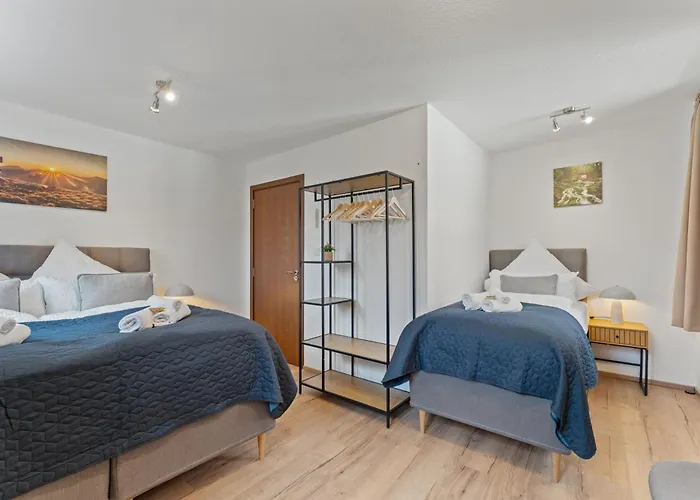 Apartman Winetime - - Fuer Bis Zu 3 Personen - Gemuetlich An Der Suedlichen Weinstrasse Zwischen Landau Und Neustadt - Naehe Ludwigshoehe - Rietburg Edenkoben