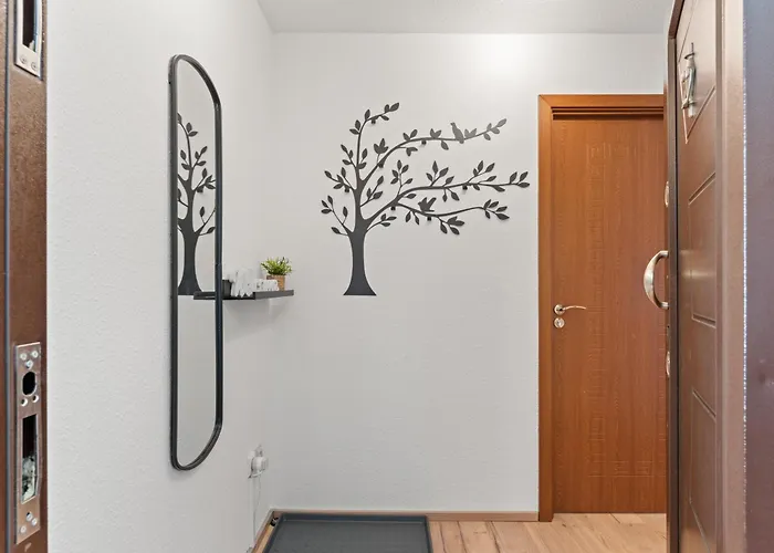 Winetime - - Fuer Bis Zu 3 Personen - Gemuetlich An Der Suedlichen Weinstrasse Zwischen Landau Und Neustadt - Naehe Ludwigshoehe - Rietburg * Edenkoben