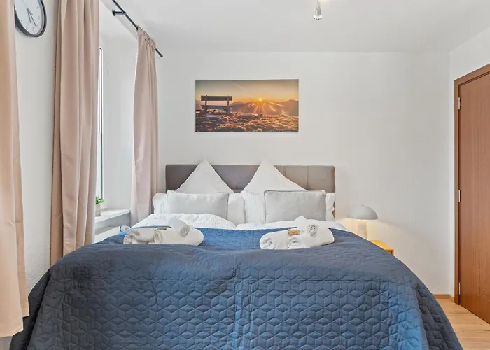 Winetime - - Fuer Bis Zu 3 Personen - Gemuetlich An Der Suedlichen Weinstrasse Zwischen Landau Und Neustadt - Naehe Ludwigshoehe - Rietburg Edenkoben