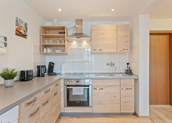 Winetime - - Fuer Bis Zu 3 Personen - Gemuetlich An Der Suedlichen Weinstrasse Zwischen Landau Und Neustadt - Naehe Ludwigshoehe - Rietburg Edenkoben