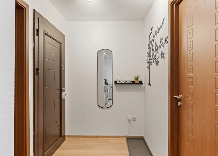 Winetime - - Fuer Bis Zu 3 Personen - Gemuetlich An Der Suedlichen Weinstrasse Zwischen Landau Und Neustadt - Naehe Ludwigshoehe - Rietburg Apartman *