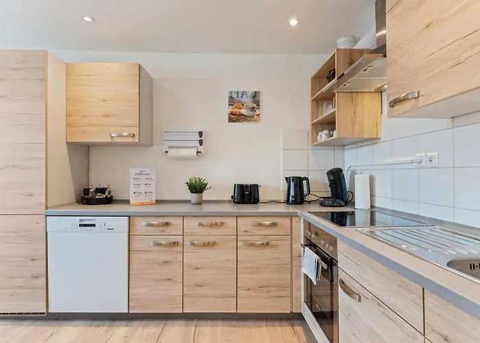 Winetime - - Fuer Bis Zu 3 Personen - Gemuetlich An Der Suedlichen Weinstrasse Zwischen Landau Und Neustadt - Naehe Ludwigshoehe - Rietburg * Edenkoben