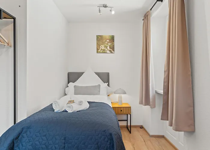 Winetime - - Fuer Bis Zu 3 Personen - Gemuetlich An Der Suedlichen Weinstrasse Zwischen Landau Und Neustadt - Naehe Ludwigshoehe - Rietburg *